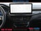 2024 Ford Escape ST-Line Elite