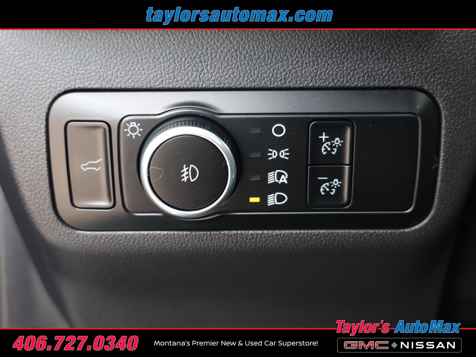 2024 Ford Escape ST-Line Elite