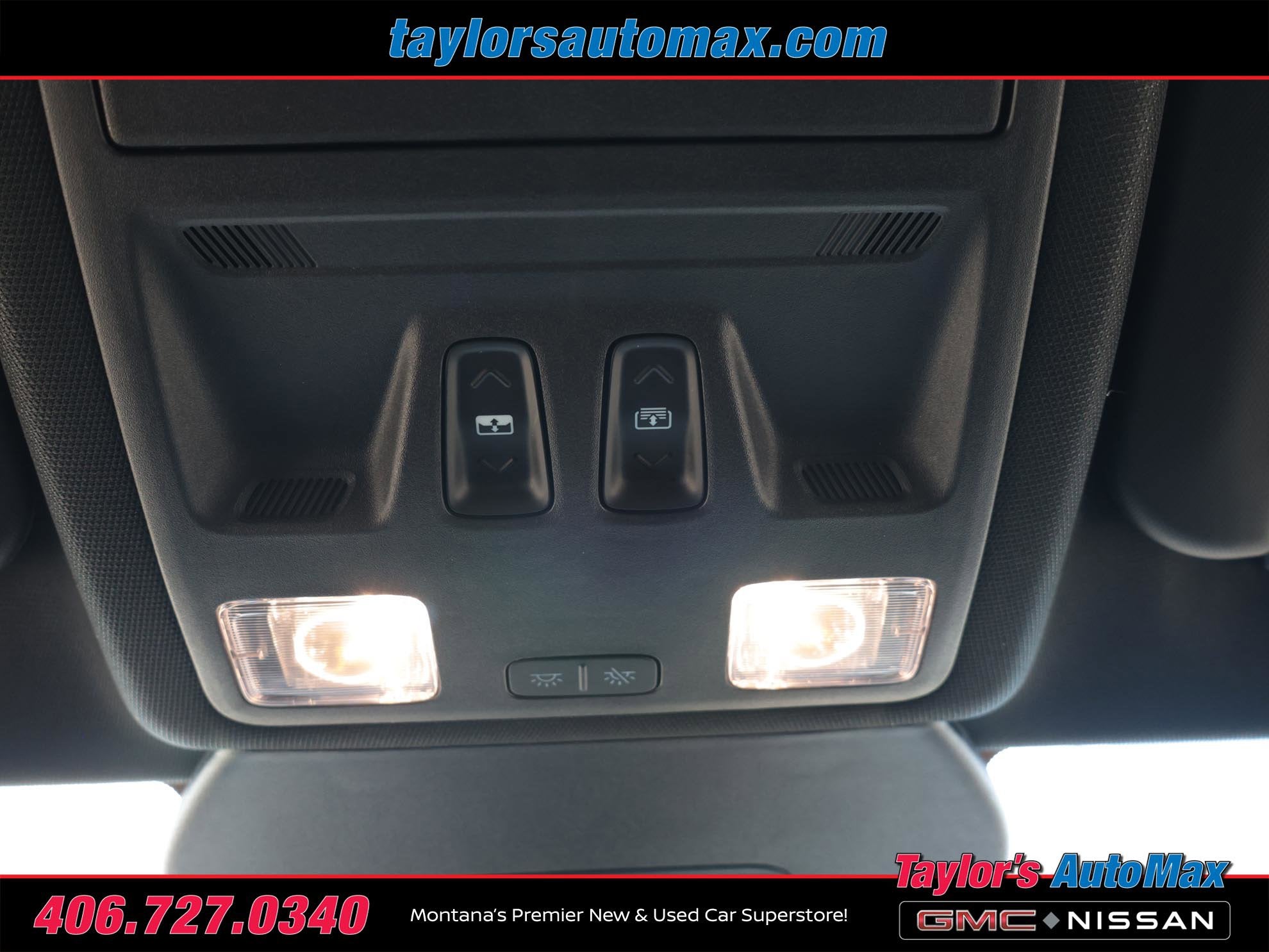 2024 Ford Escape ST-Line Elite