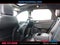 2024 Ford Escape ST-Line Elite