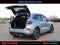2024 Ford Escape ST-Line Elite