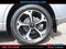 2024 Ford Escape ST-Line Elite