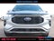 2024 Ford Escape ST-Line Elite
