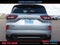 2024 Ford Escape ST-Line Elite