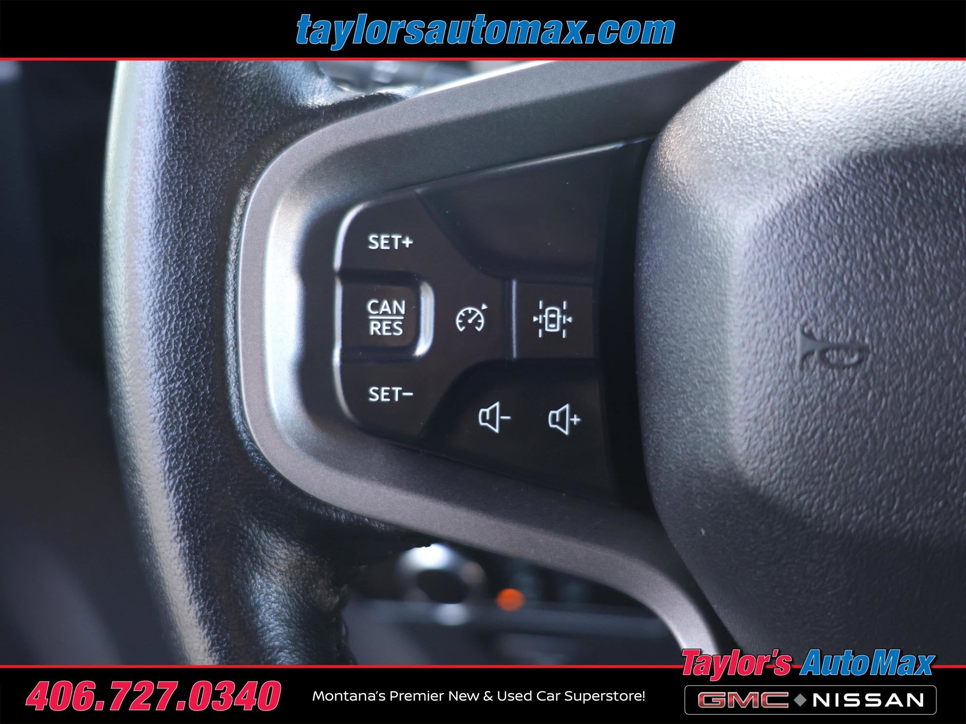 2023 Ford Bronco Everglades