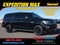 2021 Ford Expedition Max King Ranch