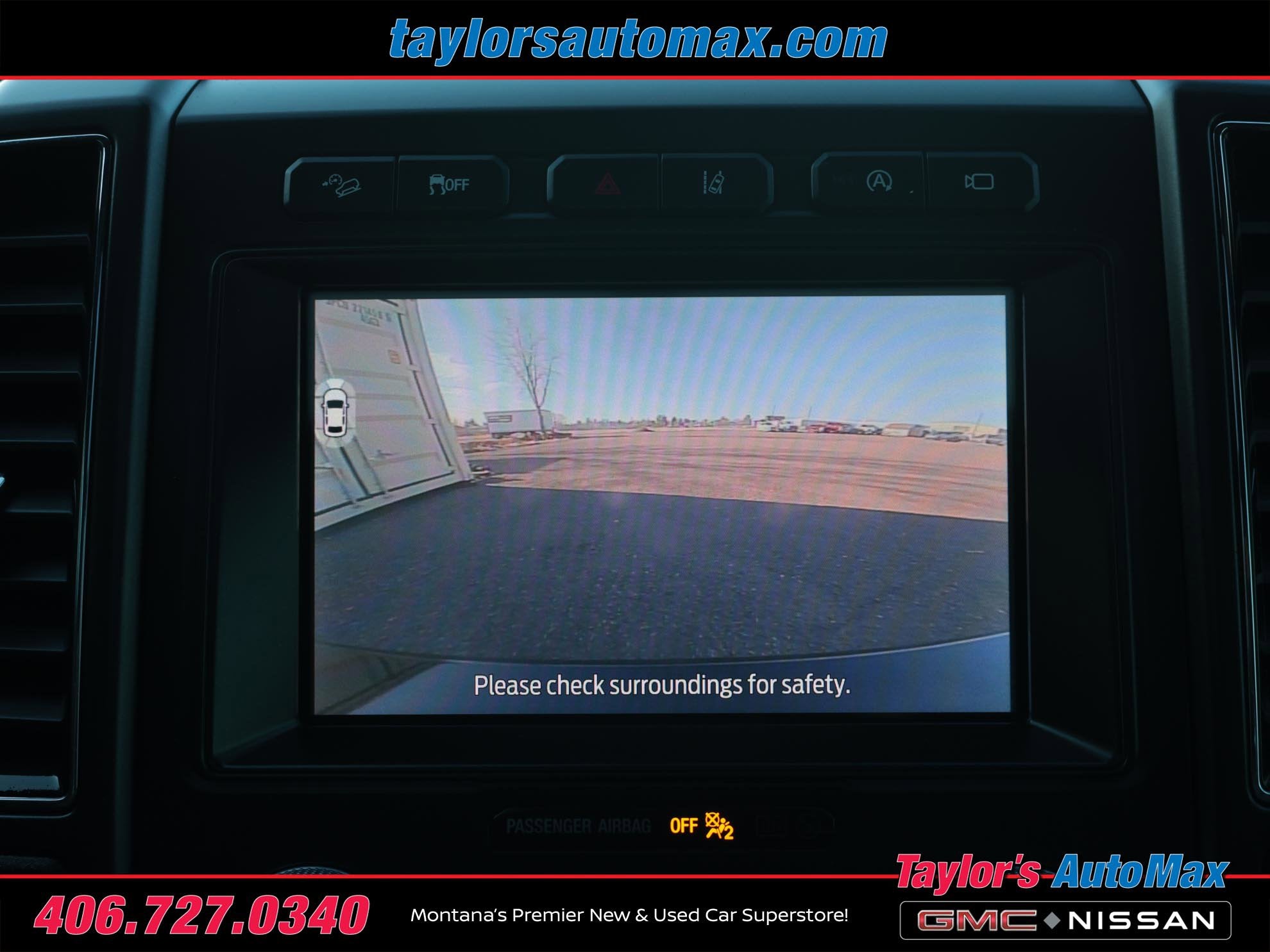 2021 Ford Expedition Max King Ranch