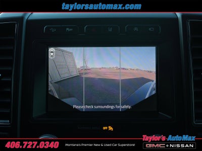 2021 Ford Expedition Max King Ranch