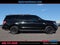 2021 Ford Expedition Max King Ranch