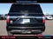 2021 Ford Expedition Max King Ranch
