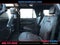 2021 Ford Expedition Max King Ranch