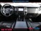 2017 Ford Expedition Platinum