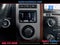 2017 Ford Expedition Platinum