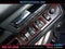 2017 Ford Expedition Platinum