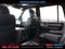2017 Ford Expedition Platinum