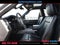 2017 Ford Expedition Platinum