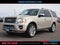 2017 Ford Expedition Platinum