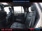 2017 Ford Expedition Platinum