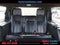 2017 Ford Expedition Platinum