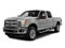 2016 Ford Super Duty F-250 SRW Base