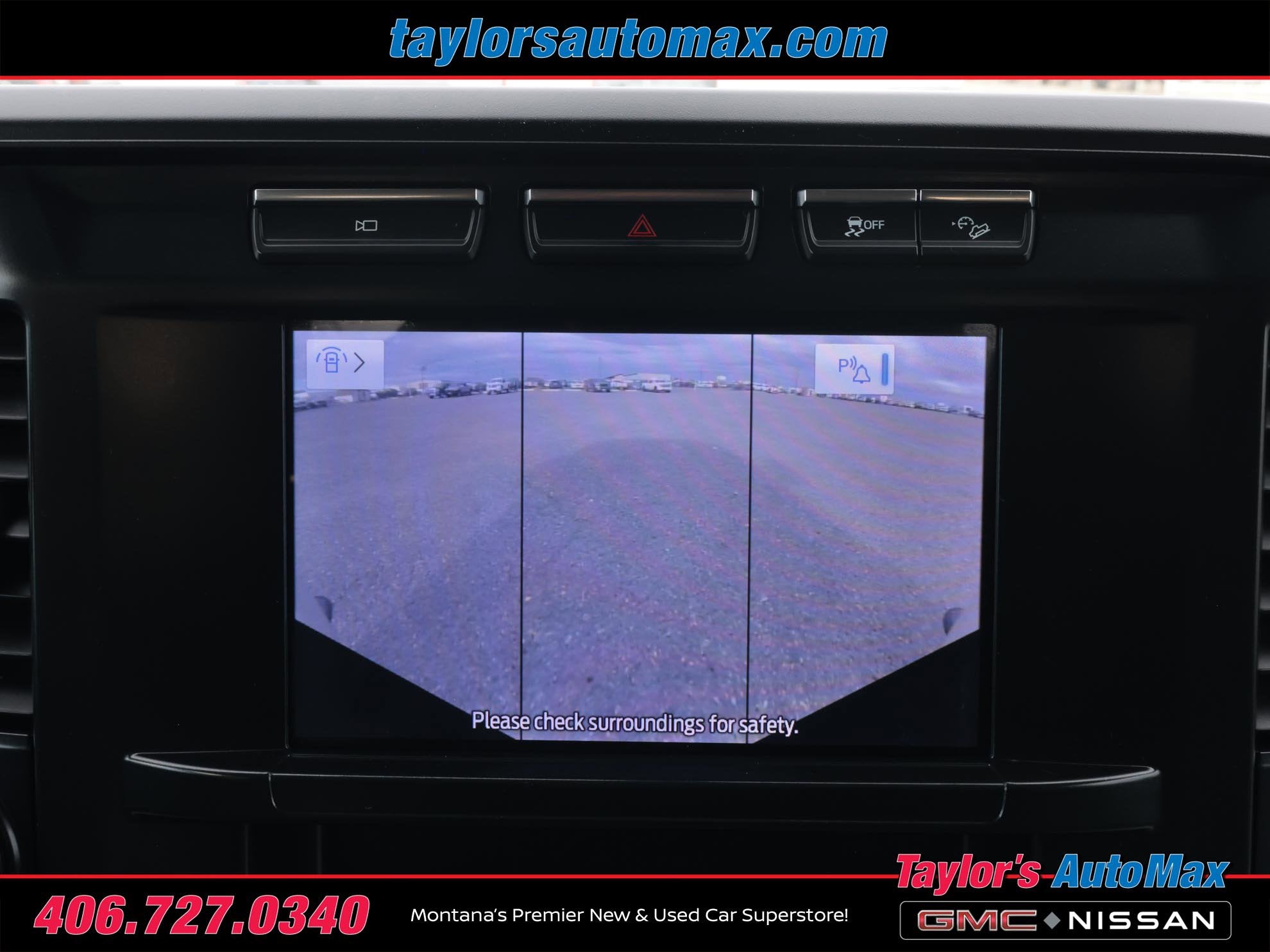 2023 Ford Super Duty F-250 SRW XLT