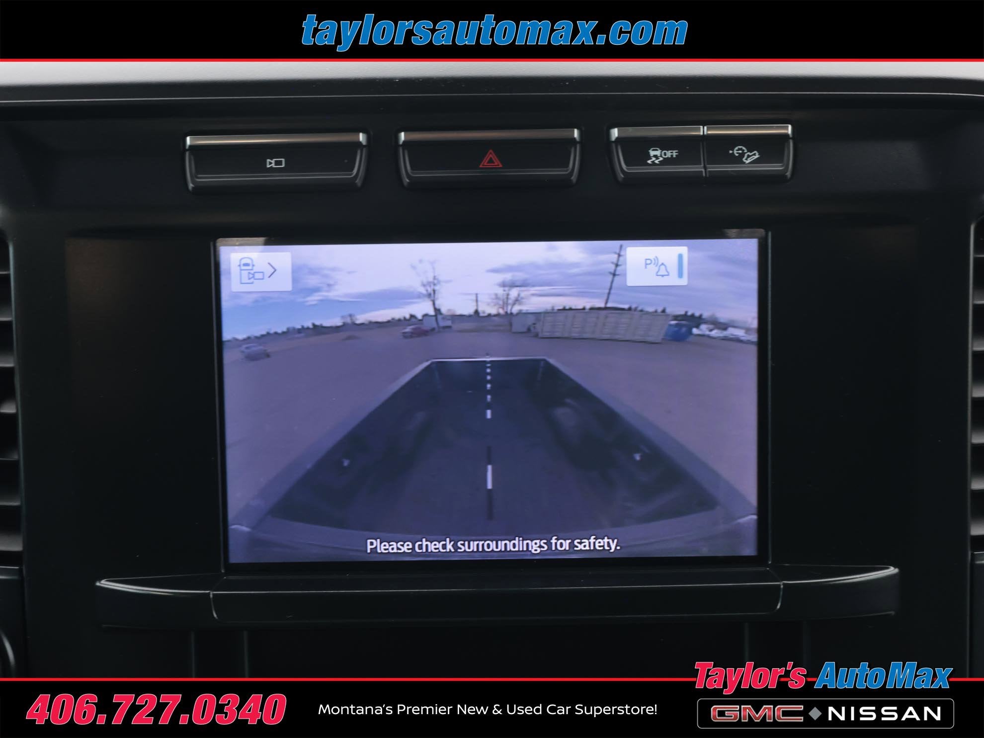 2023 Ford Super Duty F-250 SRW XLT