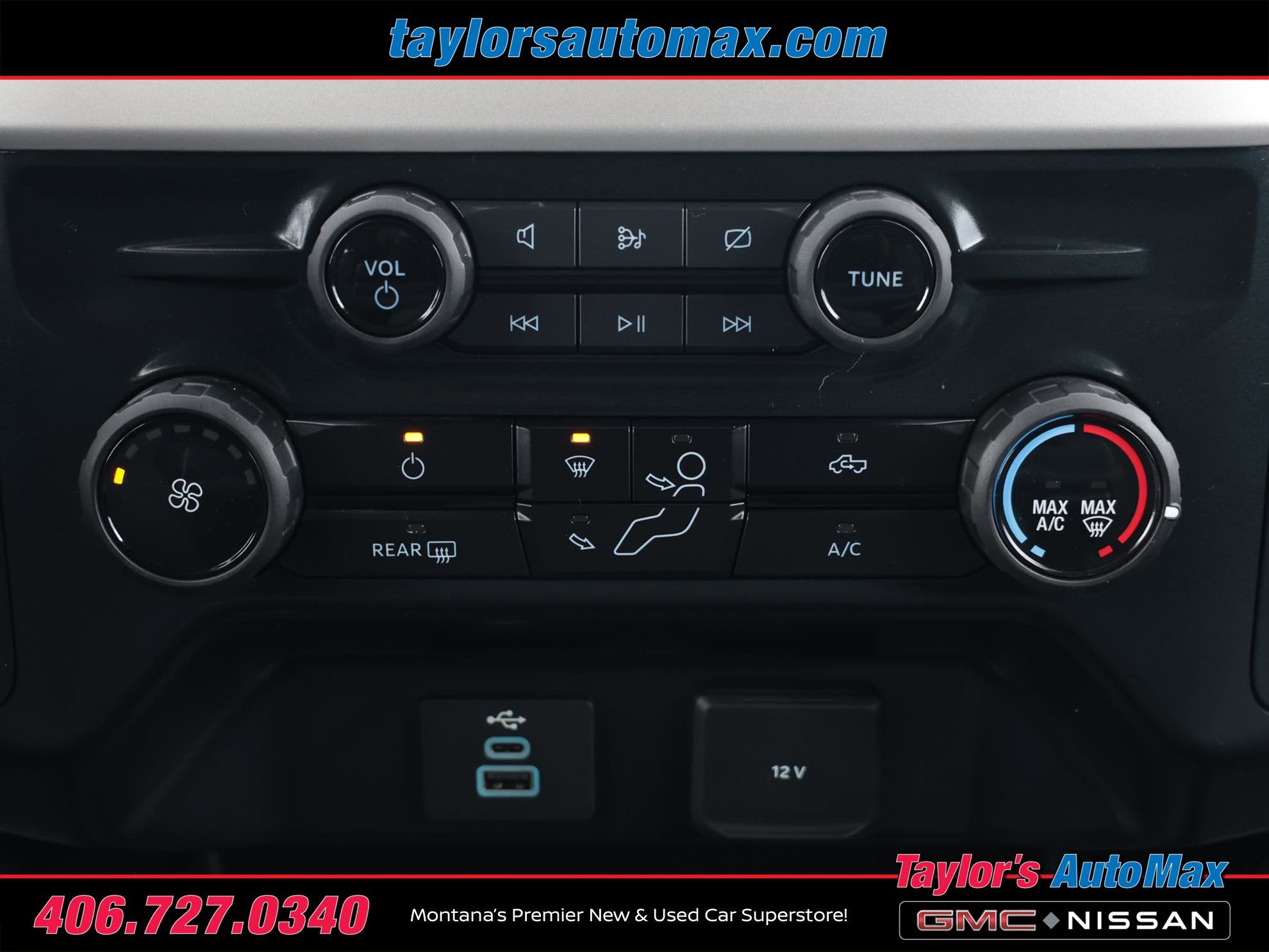 2023 Ford Super Duty F-250 SRW XLT