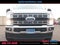 2023 Ford Super Duty F-250 SRW XLT