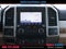 2020 Ford Super Duty F-250 SRW LARIAT