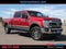 2020 Ford Super Duty F-250 SRW LARIAT