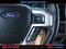 2020 Ford Super Duty F-250 SRW LARIAT
