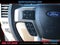 2020 Ford Super Duty F-250 SRW LARIAT