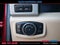 2020 Ford Super Duty F-250 SRW LARIAT