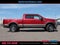 2020 Ford Super Duty F-250 SRW LARIAT