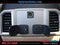 2020 Ford Super Duty F-250 SRW LARIAT