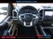 2020 Ford Super Duty F-250 SRW LARIAT