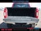 2020 Ford Super Duty F-250 SRW LARIAT