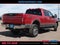 2020 Ford Super Duty F-250 SRW LARIAT