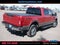 2020 Ford Super Duty F-250 SRW LARIAT