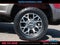 2020 Ford Super Duty F-250 SRW LARIAT