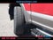 2020 Ford Super Duty F-250 SRW LARIAT