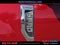 2020 Ford Super Duty F-250 SRW LARIAT