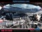 2020 Ford Super Duty F-250 SRW LARIAT