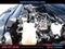 2020 Ford Super Duty F-250 SRW LARIAT