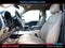 2020 Ford Super Duty F-250 SRW LARIAT