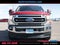 2020 Ford Super Duty F-250 SRW LARIAT