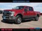 2020 Ford Super Duty F-250 SRW LARIAT