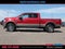 2020 Ford Super Duty F-250 SRW LARIAT