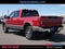 2020 Ford Super Duty F-250 SRW LARIAT