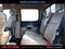 2020 Ford Super Duty F-250 SRW LARIAT